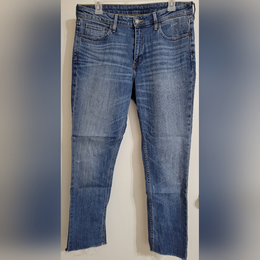 H&M Jeans